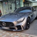 바디에 디자인을 더하다(바디디자인) 이미지