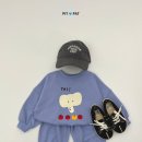 애플즈