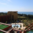 제주 부영호텔&리조트 이미지