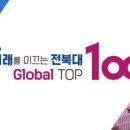 전북대학교 유연인쇄전자전문대학원 이미지