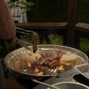 모텔겨울왕국 이미지