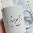 빨리 가려면 혼자가고 멀리 가려면 함께가라 . - 행크 아파트임장 스터디