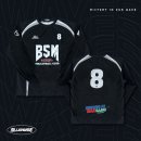 희망체육관 | [배구바람막이 제작] 체육관에서도 꼭 필요한! 배구 커스텀 피스테 제작 후기 | 청주 '배사모'