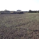 제주시 외도동 주민센터 이미지