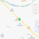 남강막회식당