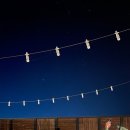 멜로우 멘션 | 강화도 애견동반 숙소 독채 추천 멜로우멘션 예약 찐만족 후기