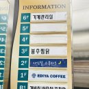 아임2스튜디오 이미지