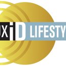 아이필안경 이미지