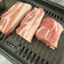 형제수제담배