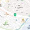 치킨플러스 율하신도시점
