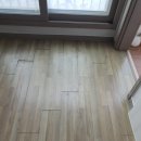 우민늘사랑@ 이미지