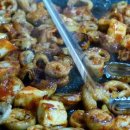 문현대성곱창 이미지