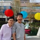 화산공인중개사사무소 이미지