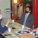 탑 셀 바이오 뱅크 이미지