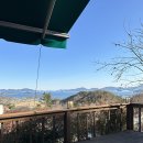 벨라마레 이미지