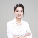 경희인애한의원 네이버블로그