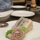 혜랑떡집
