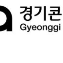콘텐츠웨이브 주식회사 이미지