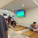 천지랜드여탕매점 | 영등포 더파크 스파랜드 금요일 저녁 방문후기