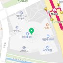 강동송파지사 위드맘케어 함o예 관리사님 추천합니다.