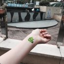 추승호 | 170825 안양 해피투게더 콘서트 김준수 시아준수 후기