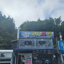 외포회집 | 거제횟집 추천 외포국자횟집 전어회정식 후기