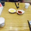 더오니기리플러스 이미지