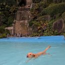 더히로 플레이그라운드 이미지