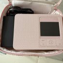 캐논사진관 | 캐논 셀피 CP1500 후기｜코닥 미니3 ERA 고민 끝에 4x6 선택 후 1년 반 사용 후기