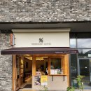 텐퍼센트커피울산비즈파크점 | 울산 중구 복산동 텐퍼센트커피 울산비즈파크점 카페모카 추천