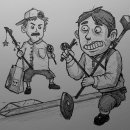 ㈜화성운수 이미지