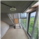 이문보건진료소 이미지