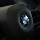 엠오토모빌 이미지