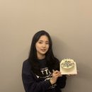 꾸기상점 이미지