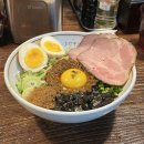 [학습多방]홈카페디저트(베이킹) | #2