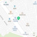 지오앤모어 이미지