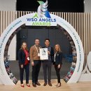 에스병원 이미지