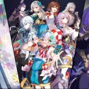 웨이브 WAVE 이미지