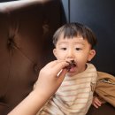 명륜진사갈비울산청량점