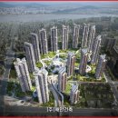 주성 건축사사무소 네이버블로그