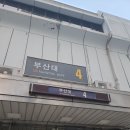 부산 금정구 윤산 (2024. 8. 6) 이미지