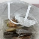 뺑스톡 - 마포구 | 뺑스톡