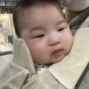 굿키즈소아청소년과의원 이미지