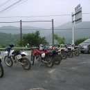 동찬농장 이미지