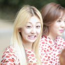 오늘우리 이미지