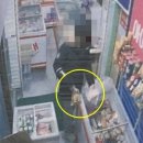 무인54 이미지