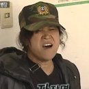 군포탕수육 이미지
