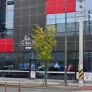 밥짓는부엌 | 김해 풍유동 서김해산업단지 맛집 밥짓는부엌 한식뷔페 후기