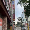 빽다방춘천석사