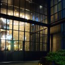 제이에스호텔클래식 이미지